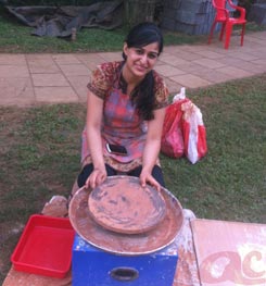 Abhijay Creations