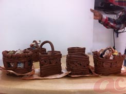 Abhijay Creations